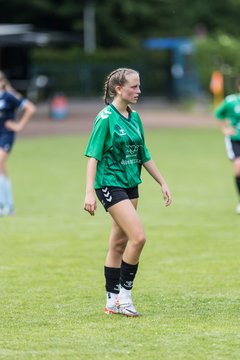 Bild 256 - F VfL Pinneberg - GW Eimsbuettel4 : Ergebnis: 9:0